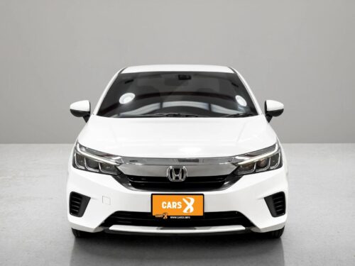 2022-honda-city-1-0-v-1p2831-slide-thumbnail-1