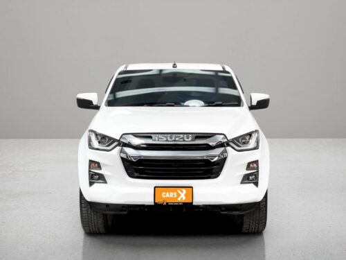 2023-isuzu-d-max-1-9-hi-lander-z-cab-4-1c0124-slide-thumbnail-1