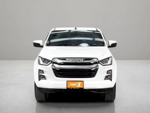 2023-isuzu-d-max-1-9-hi-lander-z-cab-4-1t0072-slide-thumbnail-1