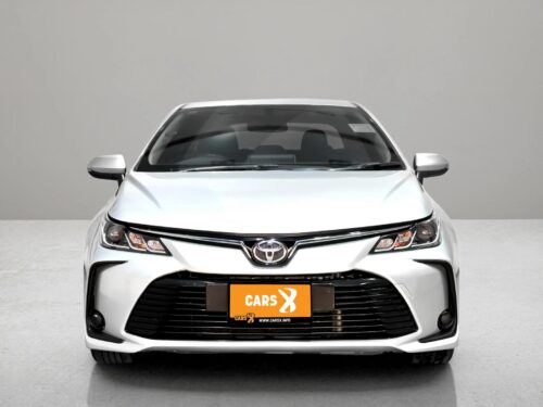 2021-toyota-corolla-altis-1-6-g-1t0086-slide-thumbnail-1