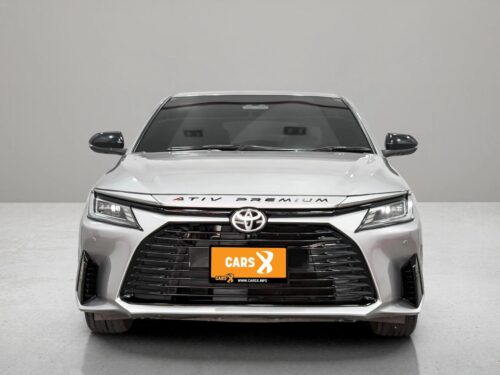 2023-toyota-yaris-ativ-1-2-premium-luxury-1n0158v-slide-thumbnail-1