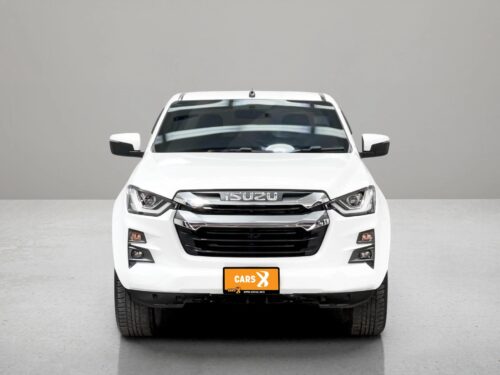 2023-isuzu-d-max-1-9-hi-lander-z-cab-4-1p2873-slide-thumbnail-1