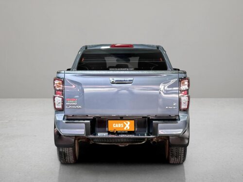 2023-isuzu-d-max-1-9-hi-lander-z-cab-4-1t0076-slide-thumbnail-2