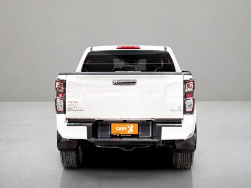 2023-isuzu-d-max-1-9-hi-lander-z-cab-4-1t0072-slide-thumbnail-2
