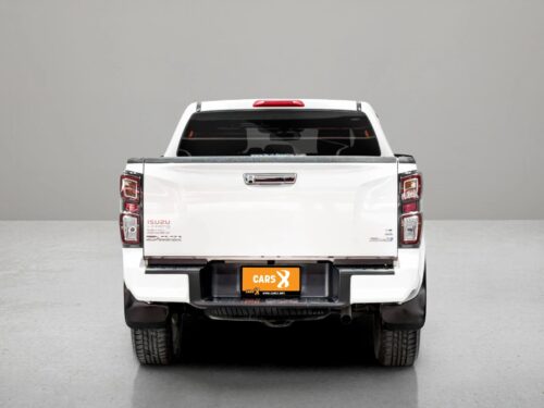 2023-isuzu-d-max-1-9-hi-lander-z-cab-4-1t0073-slide-thumbnail-2