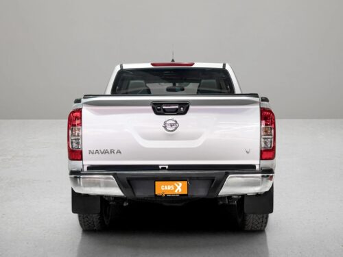 2020-nissan-np300-navara-2-5-calibre-v-double-cab-1p2856-slide-thumbnail-2