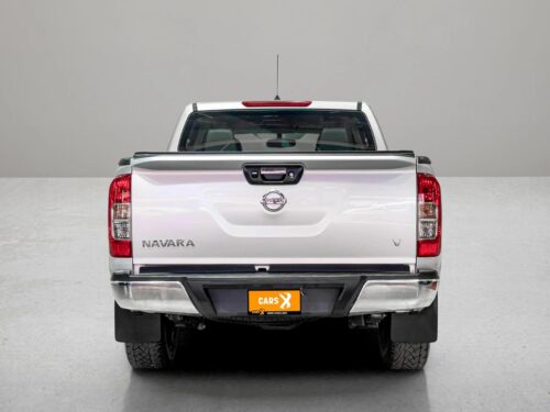2020-nissan-np300-navara-2-5-calibre-v-double-cab-1d0110-slide-thumbnail-2
