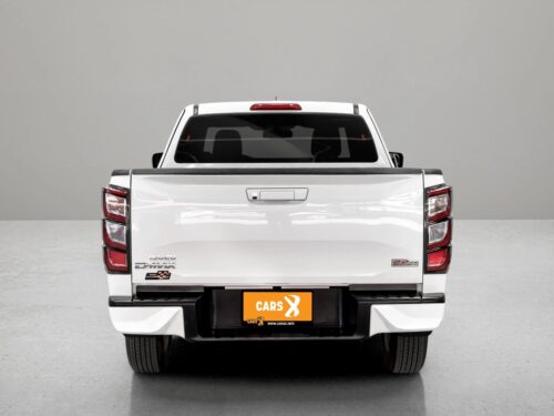 2025-isuzu-d-max-2-2-l-space-cab-9p1084-slide-thumbnail-2