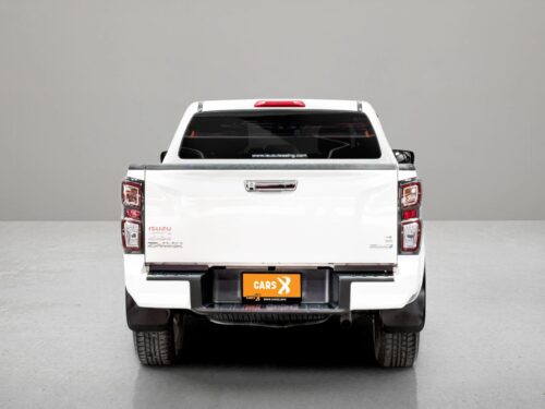 2023-isuzu-d-max-1-9-hi-lander-z-cab-4-1n0140-slide-thumbnail-2