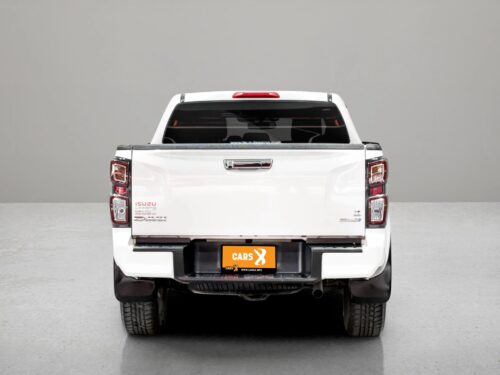 2023-isuzu-d-max-1-9-hi-lander-z-cab-4-1c0124-slide-thumbnail-2