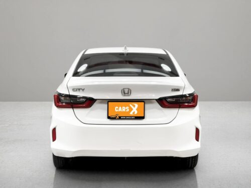 2022-honda-city-1-0-v-1p2829-slide-thumbnail-2
