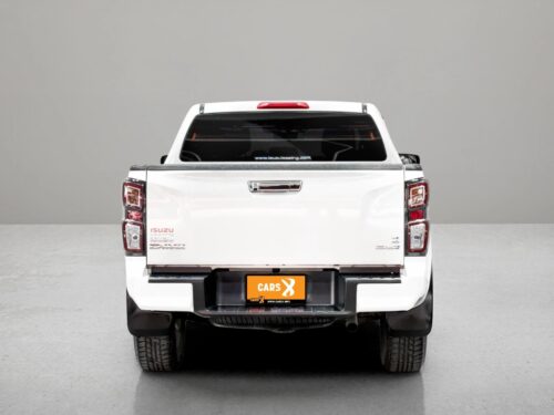 2023-isuzu-d-max-1-9-hi-lander-z-cab-4-1a0095-slide-thumbnail-2