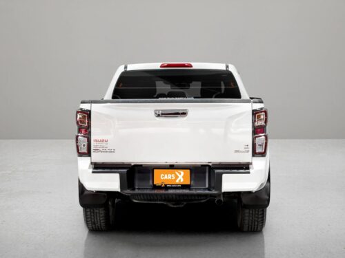 2023-isuzu-d-max-1-9-hi-lander-z-cab-4-1c0125-slide-thumbnail-2