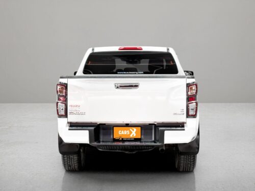 2023-isuzu-d-max-1-9-hi-lander-z-cab-4-1a0094-slide-thumbnail-2