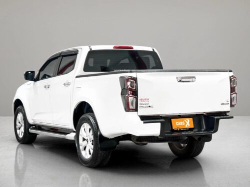 2023-isuzu-d-max-1-9-hi-lander-z-cab-4-1n0140-slide-thumbnail-3