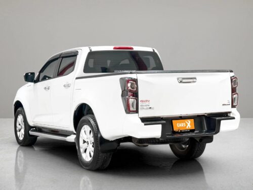 2023-isuzu-d-max-1-9-hi-lander-z-cab-4-1t0073-slide-thumbnail-3