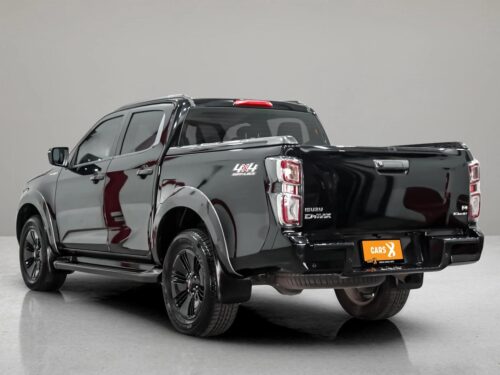 2020-isuzu-d-max-3-0-vcross-m-cab-4-4wd-1p2990-slide-thumbnail-2