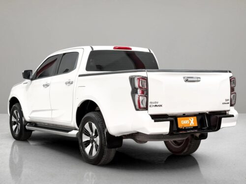2020-isuzu-d-max-1-9-hi-lander-zp-cab-4-1p2993-slide-thumbnail-2