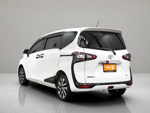 2018-toyota-sienta-1-5-v-1a0110v-slide-thumbnail-2