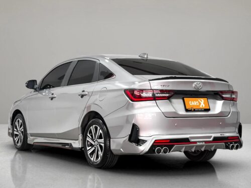 2023-toyota-yaris-ativ-1-2-premium-luxury-1n0158v-slide-thumbnail-2