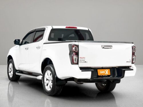 2023-isuzu-d-max-1-9-hi-lander-z-cab-4-1a0095-slide-thumbnail-3