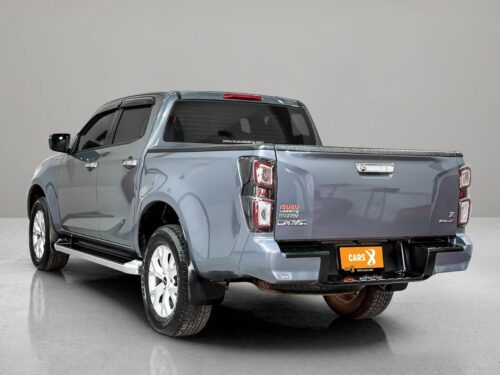 2023-isuzu-d-max-1-9-hi-lander-z-cab-4-1t0076-slide-thumbnail-3