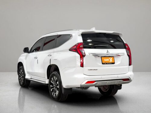 2022-mitsubishi-pajero-sport-2-4-gt-plus-1n0157v-slide-thumbnail-2