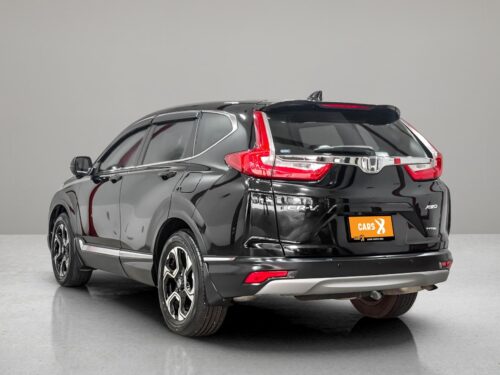 2017-honda-cr-v-2-4-el-4wd-1d0139v-slide-thumbnail-2