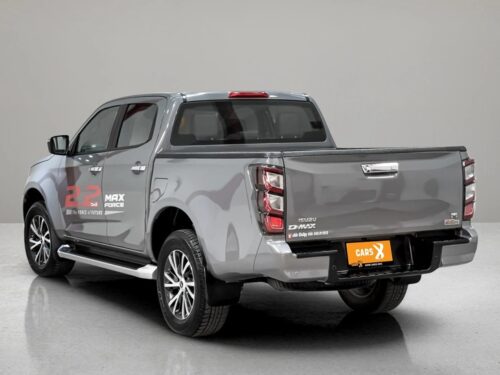 2025-isuzu-d-max-2-2-hi-lander-m-cab-4-1p3004-slide-thumbnail-3