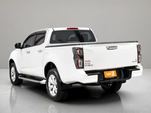 2023-isuzu-d-max-1-9-hi-lander-z-cab-4-1c0125-slide-thumbnail-3