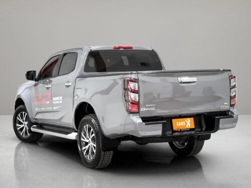 2025-isuzu-d-max-2-2-hi-lander-m-cab-4-1p3002-slide-thumbnail-3