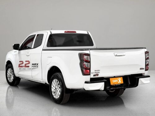 2025-isuzu-d-max-2-2-l-space-cab-9p1084-slide-thumbnail-3