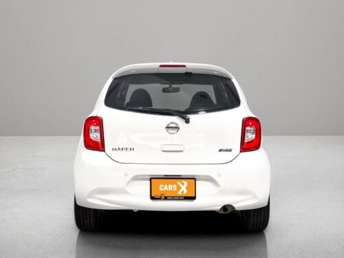 2015-nissan-march-1-2-e-limited-1p3008v-slide-thumbnail-3
