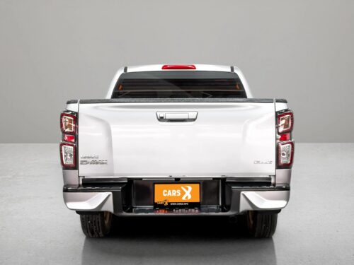 2022-isuzu-d-max-1-9-l-da-cab-4-1p2992-slide-thumbnail-3