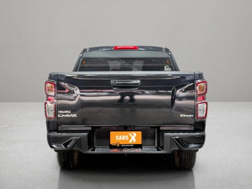 2022-isuzu-d-max-1-9-l-da-cab-4-1p2997-slide-thumbnail-3