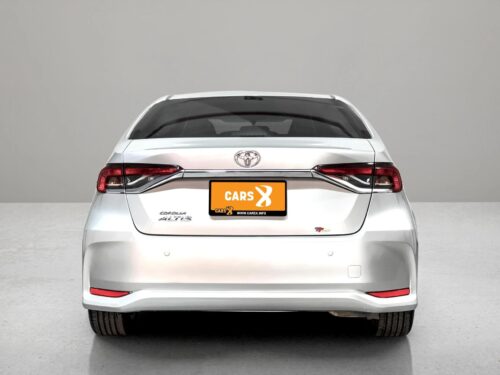 2021-toyota-corolla-altis-1-6-g-1p2977-slide-thumbnail-3
