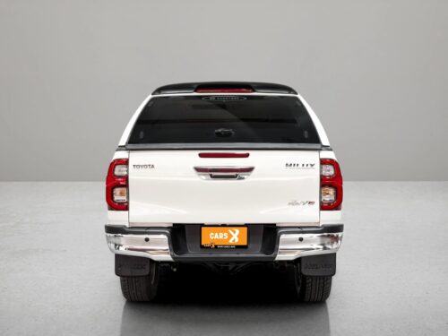 2022-toyota-hilux-revo-2-4-prerunner-entry-smart-cab-1p2963-slide-thumbnail-3