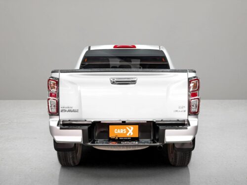 2020-isuzu-d-max-1-9-hi-lander-zp-cab-4-1p2996-slide-thumbnail-3