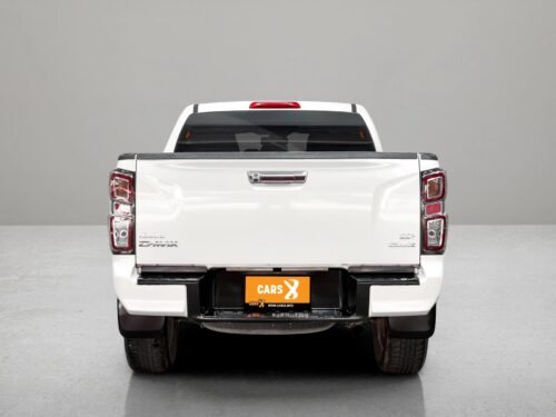 2020-isuzu-d-max-1-9-hi-lander-zp-cab-4-1p2993-slide-thumbnail-3