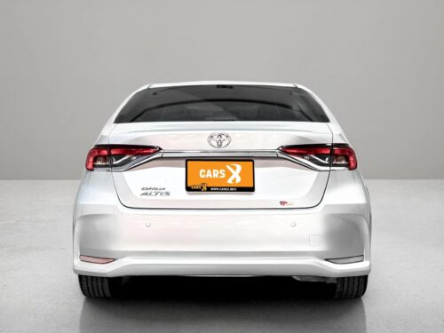 2021-toyota-corolla-altis-1-6-g-1t0086-slide-thumbnail-3