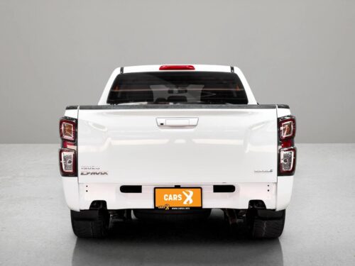 2022-isuzu-d-max-1-9-l-da-cab-4-1p2968-slide-thumbnail-3