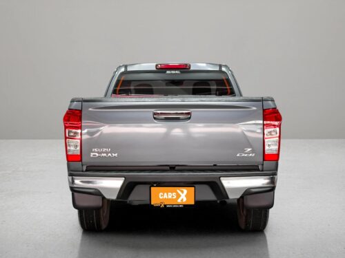 2019-isuzu-d-max-1-9-hi-lander-z-space-cab-1t0090-slide-thumbnail-3