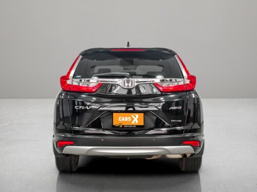 2017-honda-cr-v-2-4-el-4wd-1d0139v-slide-thumbnail-3