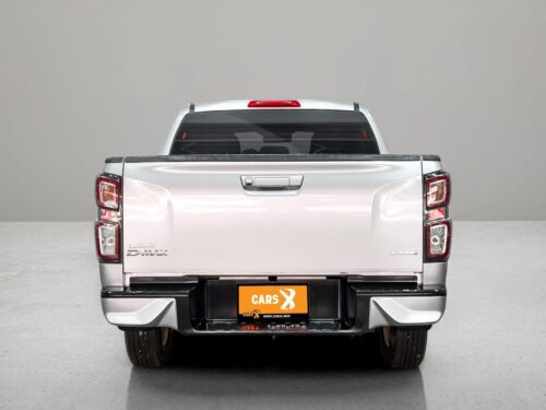 2022-isuzu-d-max-1-9-l-da-cab-4-1p2998-slide-thumbnail-3
