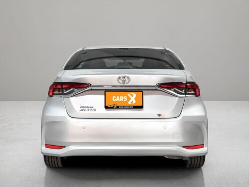 2021-toyota-corolla-altis-1-6-g-1p2973-slide-thumbnail-3