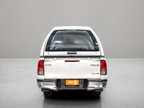 2019-toyota-hilux-revo-2-4-j-single-cab-1t0089v-slide-thumbnail-3
