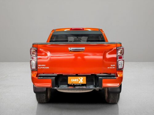 2020-isuzu-d-max-1-9-hi-lander-zp-cab-4-1p2994-slide-thumbnail-3