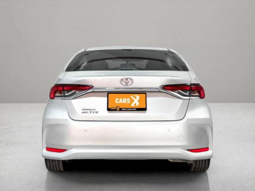 2021-toyota-corolla-altis-1-6-g-1p2975-slide-thumbnail-3