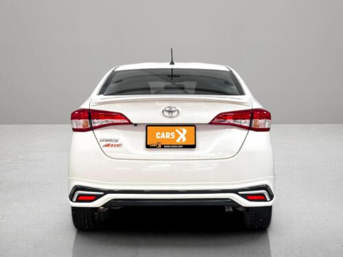 2022-toyota-yaris-ativ-1-2-sport-1a0109-slide-thumbnail-3