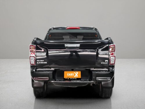 2020-isuzu-d-max-3-0-vcross-m-cab-4-4wd-1p2990-slide-thumbnail-3